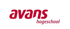 logo Avans