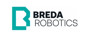logo Breda