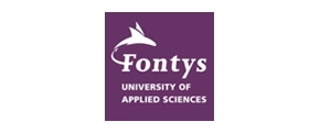 logo Fontys