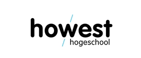 logo Howest