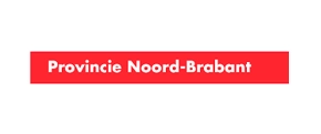 logo Noord Brabant